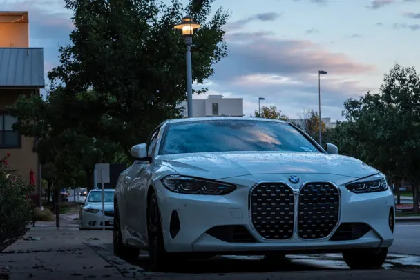 Mad Money Casino Android/iOS App